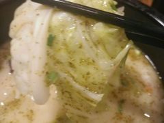-阿香米线杭州西湖银泰文化广场餐厅