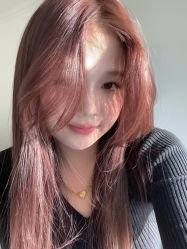 -Miracle集简美发沙龙