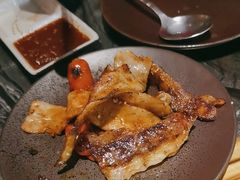 -牛局别馆·和牛烧肉(日月广场店)