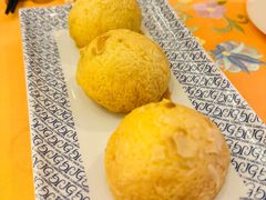 -美心·翠园(港汇恒隆广场店)