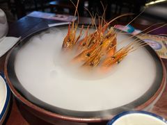 -寻宝记绍兴菜(鲁迅路店)