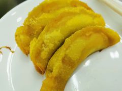 -金陵老丁家馄饨