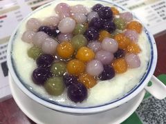 -民信老铺(东方广场店)