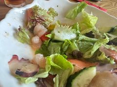 -VITELLO意大利料理(崂山路店)