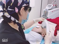 -沈阳亿美医疗美容