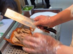 -紫光园(劲松店)