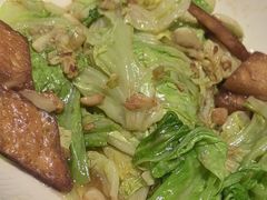 -巴依老爷新疆美食(昌平店)