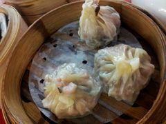 android_upload_pic-金苑海鲜酒家(新港中路店)
