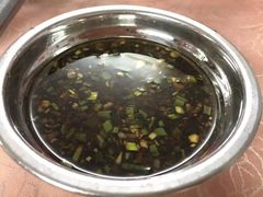 -大戚饭店(泰华路店)