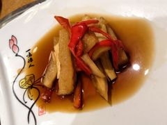 -琼菜王(南海店)