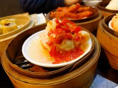 -添运来(茶园奥园广场店)
