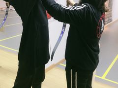 -道顺射箭·团建·骑射(张杨路店)