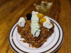 -也枫·小黄楼(南山路旗舰店)