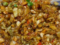 -老湘亲·品鉴湘菜(蔡塘爱琴海店)