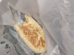 -牛街清真满恒記(平安里西大街店)