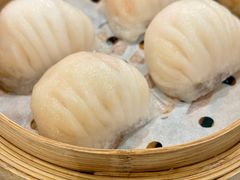 -盈晖海鲜酒家(威尼斯人店)