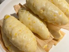-黄山老妈·土菜(碧桂园店)