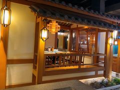 -首秀·四川料理(星耀101店)
