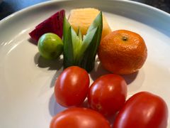 -驿舍·民國老营房院子私房菜(科学会堂店)