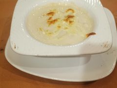 -德大西餐社
