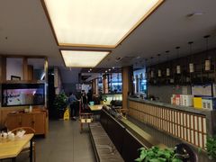 -盘飧市(春熙路店)