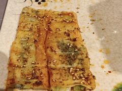 -老白清真烧烤(锦州旗舰店)