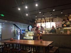 -宝珠奶酪(闵行仲盛店)
