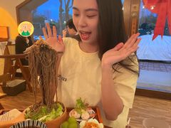 -小银家日式简餐(中信丹阳花园店)