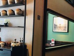 -上名堂·鱼头好吃(体育场路店)