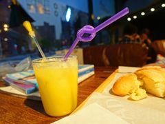 -研麦家面包(亚泰华府店)