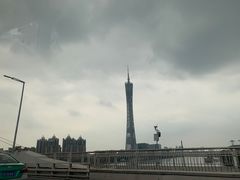 -粤海喜来登酒店·&More聚驿(天河城店)