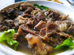 -陈记顺和潮汕牛肉火锅(番禺迎宾大道店)