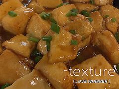 -东来土菜馆(民祥园路店)