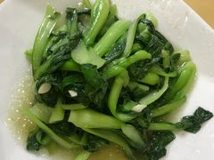庐山白菜-忆湘南(庐山店)