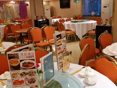 -宜宾海鲜酒家·三十年老字号