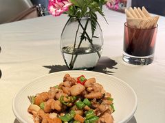 -芙蓉堂(武汉天地店)