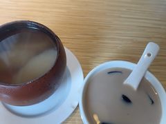 -映庐·江西菜(北航店)
