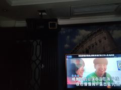 -骑士KTV(红谷滩万达店)