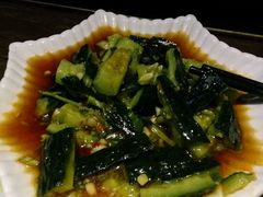 -相聚时光(光华店)