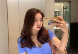 -AYO SALON