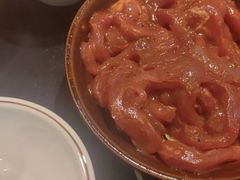 -俏媳妇火锅(宽窄巷子店)