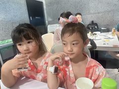 -尚荟汤泉生活馆