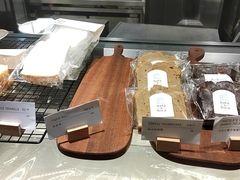 -nata&bica(松江大学城店)
