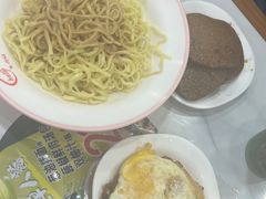 -老盛兴汤包馆(武夷店)