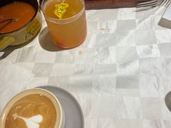 -西堤牛排(南京龙江店)