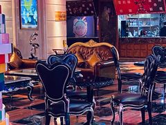 -皓声音KTV(新景店)