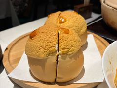 -炳胜品味(深圳湾万象城店)
