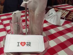 -西贝莜面村(近铁城市广场店)