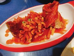 -王记姚家味·地道苏帮菜(凤凰街店)