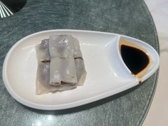 -丹桂轩(罗湖火车站店)